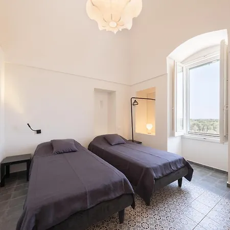 Apartment Pati Design - With Private Patio Or Terrace And Swimming Pool